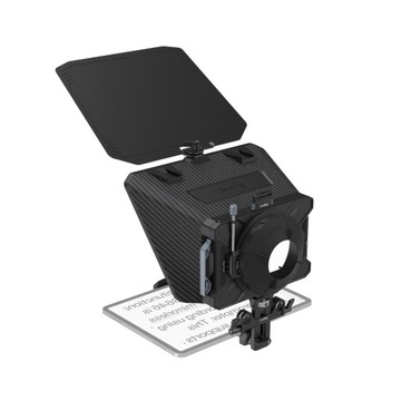 Teleprompter SMALLRIG do tabletów iPad z systemem Android do 11 cali R110