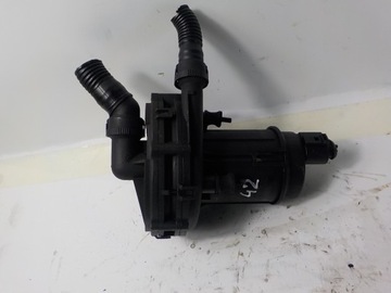 AUDI A4 B5 POMPA POWIETRZA WTÓRNEGO 078906601D