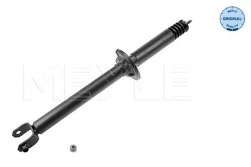 7267250006 TLUMIČ FORD T. KA PLYN -98 MEYLE