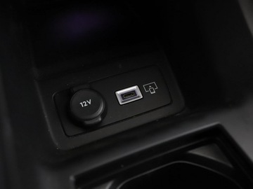 Peugeot 408 2022 Peugeot 408 PHEV automat full LED skóra/alcantara, zdjęcie 30