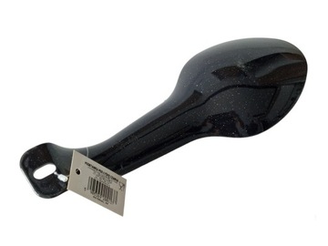 Чехол для ножа для смешивания Monsieur Cuisine Smart Connect Trend Lidlomix