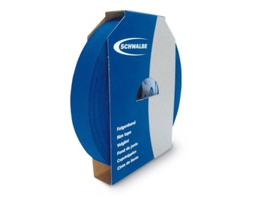 Schwalbe taśma samoprzylepna opaska na obręcz 15mm