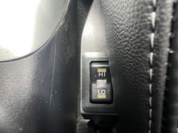 Mitsubishi Outlander II 2.0 DID DOHC 140KM 2008 Mitsubishi Outlander 4WD Xenony Skory Klimatyzacja Szyberdach Grzane Fotel, zdjęcie 11