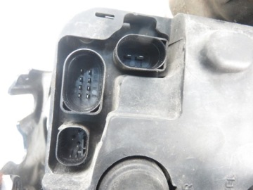 ВЕБАСТО VW TOURAN I 1K0815065R