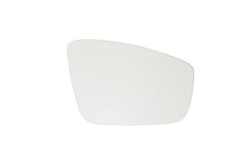 ALKAR 6402182 SKLO ZRCÁTKA ZRCÁTKO VNĚJŠÍ