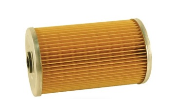 Wkład filtra paliwa Zetor 93-1260 oryginał