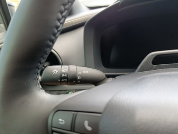 Toyota C-HR II SUV 2.0 Hybrid Dynamic Force 197KM 2024 Toyota C-HR 2.0 Hybrid Executive Toyota C-HR 2.0 H, zdjęcie 26