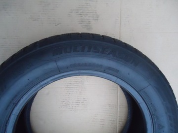 ШИНА МНОГОСЕЗОННАЯ FIRESTONE 185/65 R15