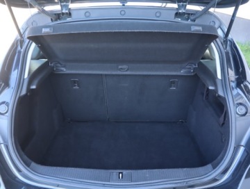 Opel Astra J Hatchback 5d 1.4 87KM 2012 Opel Astra 1.4 16V, Klima, Tempomat ,Bezkolizyjny, zdjęcie 11