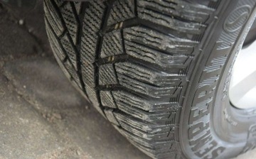 Volkswagen Tiguan I 2009 Volkswagen Tiguan 2.0D Navi Kamera 167 Tys Km 2 KPL KOL Sprowadzony, zdjęcie 16