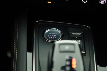 Peugeot 508 II 2020 Peugeot 508 2.0 BlueHDi, Automat, Skóra, Navi, zdjęcie 20