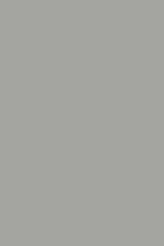 NICOLA 60 MATTE GREY прикроватная тумбочка, серый стол