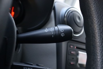 Dacia Lodgy Minivan 1.6 SCe 102KM 2016 Dacia Lodgy 1.6 SCe, Salon Polska, 7 miejsc, zdjęcie 20