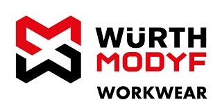 КОЖАНЫЕ РАБОЧИЕ ПЕРЧАТКИ WURTH PROTECT РАЗМЕР 8