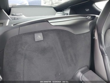 Porsche Cayman 981c Coupe 3.4 340KM 2016 Porsche Cayman 2016 Porsche Cayman GTS 3.4 Benzyna 340KM, zdjęcie 11