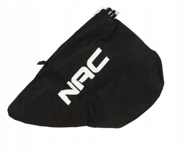 NAC VBE320-FS-J ПЫЛЕСОС С ВЕНТИЛЯТОРОМ ЛИСТ 3200ВТ