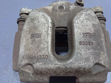 BMW 5 G30 G31 2.0D 520D TŘMEN PŘEDNÍ PRAVÝ 60/24/330