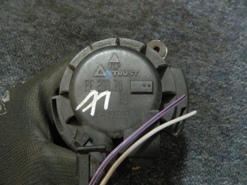 ALFA ROMEO OE 468499393