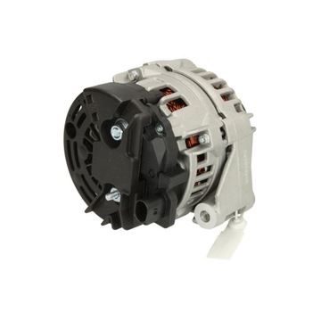 ALTERNÁTOR (12V, 85A) HODÍ SE DO: SMART CABRIO CITY-COUPE FOURTWO 0.8D