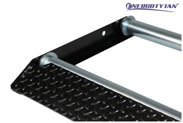 РАЗГЛАЖИВАТЕЛЬ ДЛЯ КАБЕЛЬНЫХ БАТАН 150 КГ ENERGOTYTAN PL