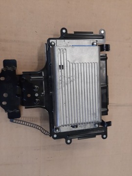 Modul mulf 2 bmw e60 e90 e87 9149843
