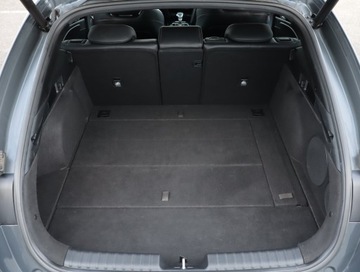 Kia Proceed Shooting Brake 1.6 T-GDI 204KM 2021 Kia ProCeed GT 1.6 T-GDI, Salon Polska, zdjęcie 13