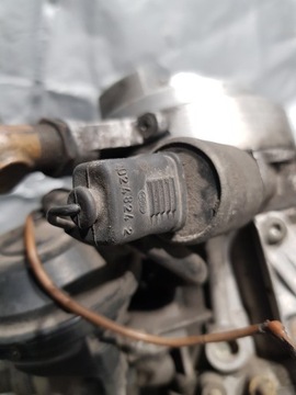 МОНО ВПРЫСОК ГОЛЬФ II 1.3