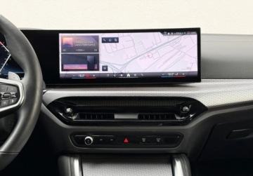 BMW Seria 4 G22-23-26 2025 BMW Seria 4 I wlasciciel M Sport Gwarancja Bezwypadkowy FVAT23, zdjęcie 30