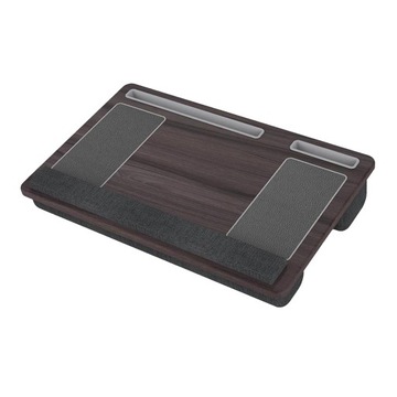 Lazy Laptop Table notebooka z