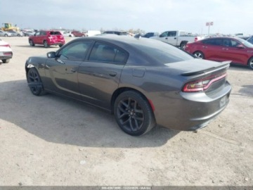 Dodge Charger VII 2023 Dodge Charger Sxt 2023 3.6 Benzyna 292KM, zdjęcie 2