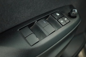 Toyota 2024 Toyota Yaris Cross 1.5 VVT-iE, Salon Polska, zdjęcie 15