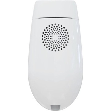 inFace IPL ДЕПИЛЯТОР ДЛЯ ВОЛОС ТЕЛА, БИКИНИ НОГ, РОЗОВЫЙ