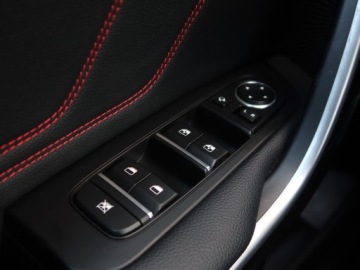 Kia Proceed Shooting Brake 1.6 T-GDI 204KM 2021 Kia ProCeed GT 1.6 T-GDI, Salon Polska, zdjęcie 16