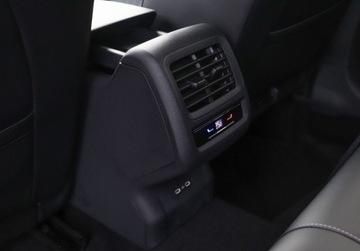 Volkswagen T-Roc I SUV Facelifting 1.5 TSI ACT 150KM 2025 Volkswagen T-Roc LED Matrix, Climatronic, pakiet zimowy, dostepny od reki, zdjęcie 17