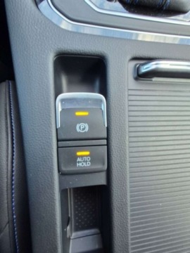 Volkswagen Arteon Shooting Brake R 2.0 TSI 320KM 2023 Volkswagen Arteon Shooting Brake R 4Mot. serwis ASO 2.0TSI 320KM pakiety A, zdjęcie 31