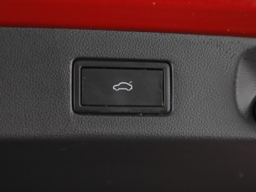 Volkswagen Arteon Fastback Facelifting 2.0 TSI 280KM 2021 Volkswagen Arteon Shooting Brake 2.0 TSI 280km 4mo, zdjęcie 19