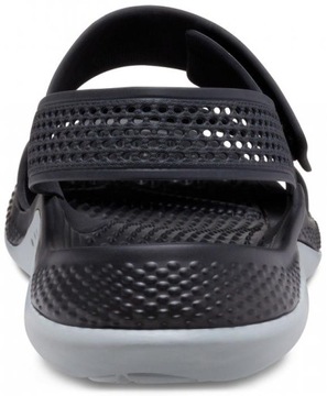 Dámske športové sandále Crocs LiteRide 360 39,5