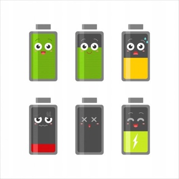Baofeng BF-T6 Рация USB VOX Светодиодный фонарик Łoki Toki