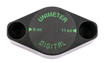 Kramp Unimeter Цифровой измеритель влажности зерна
