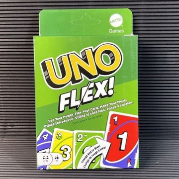 UNO Толстые карты Настольные игры Английская версия Развлечения Покер, сделать 30 минут