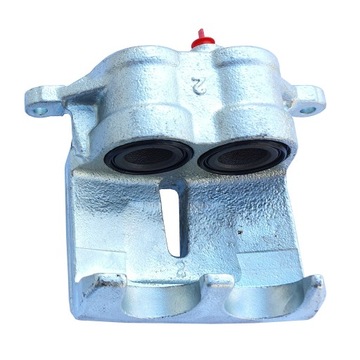 Суппорт Передний Левый Правый TOYOTA Avensis T22 Celica