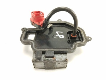 MĚNIČ XENON LANCIA THESIS 5DV007760-57