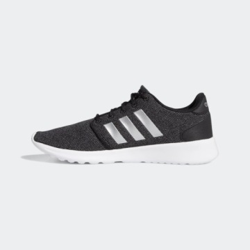 Женские беговые кроссовки ADIDAS CF QT RACER W 36 2/3