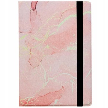 ЧЕХОЛ ДЛЯ INKBOOK CALYPSO PLUS/LUMOS/PRIME