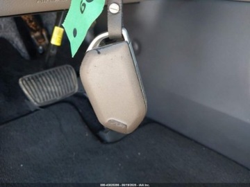 Kia Carnival II 2025 Kia Carnival 2025 KIA CARNIVAL MPV HYBRID EX 1.6 Hybryda 178KM, zdjęcie 10