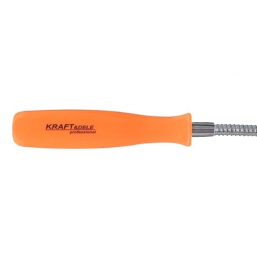 МАГНИТНЫЙ ЗАХВАТ ГИБКИЙ гибкий светодиодный магнит 5 фунтов / 57 см KD10190