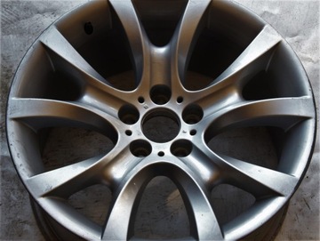 ORYGINAŁ BMW X6 E71 19 CALI 6778585 1747 1752