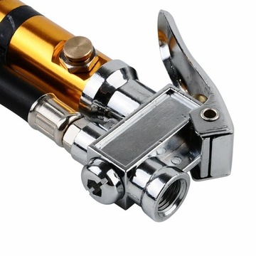 МАНОМЕТР В ШИНАХ, ВЫСОКАЯ ТОЧНОСТЬ ИЗМЕРЕНИЯ ДАВЛЕНИЯ В ШИНАХ