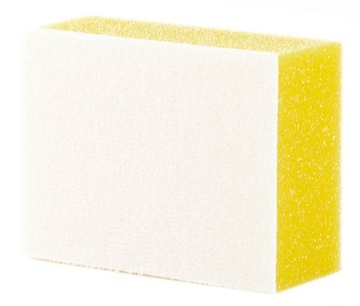 SOFT99 - ТКАНЕВОЕ БАРЬЕРНОЕ ПАЛЬТО - ДЛЯ ОБИВКИ