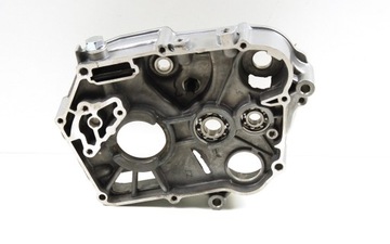 Karter silnika prawy do motoroweru Ranger Classic